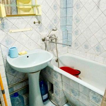 Сдам 2 КВ Алексеевка метро Победы , Алексеевская