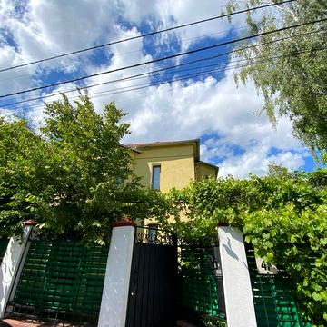 Продажа дома. Печерск Редутная. Панфиловцев. Царское Село