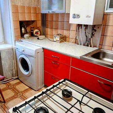 СВОБОДНА, Сдам 1комн. на пр. Александра ПОЛЯ