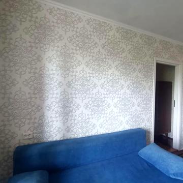 Іподромний пров., 16