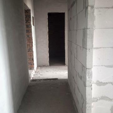 Інститутська вул., 6/1В