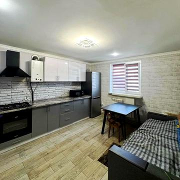 1-й Купайла проїзд