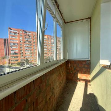 Паркова вул., 48