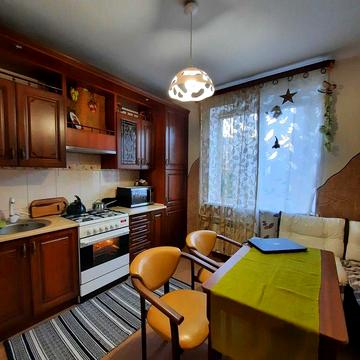 Оренда 1кімн. квартири вул. Гориня Сихівський р-н