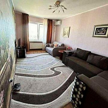 Продаж 1к квартири, вул. Єлизавети Чавдар 28