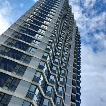 Продаж квартири на першій лінії Дніпра з Панорамним видом Осокорки ЖК Зарічний