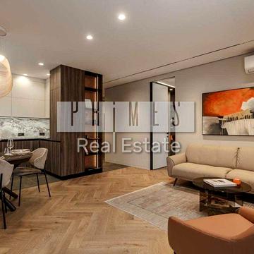 Продаж 2к квартири, ЖК Французський квартал 2, Джона Маккейна 1а ЖК Французький квартал 2