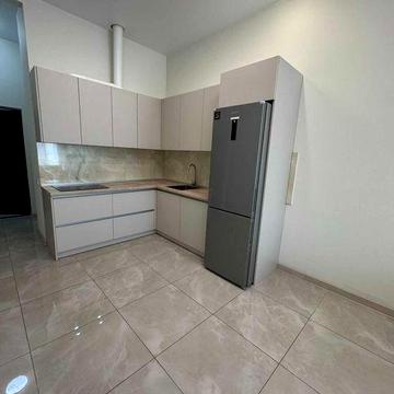 ЖК Ренессанс. Квартира в ремонтом. Укомплектованная. ЖК Ренесанс