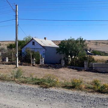 Продамдомот хозя