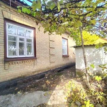 Оренда частини будинку на Казбеті в пров.В.Захарченка!