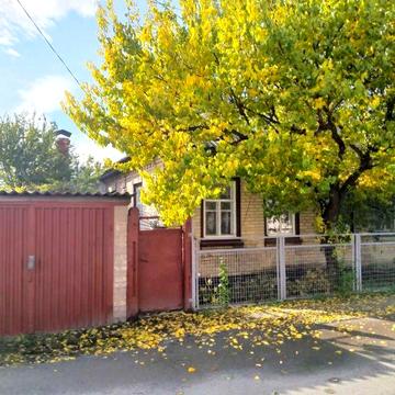 Оренда частини будинку на Казбеті в пров.В.Захарченка!