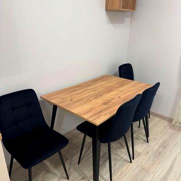 Оренда нової 1-кімн.квартири, ЖК "Family City"