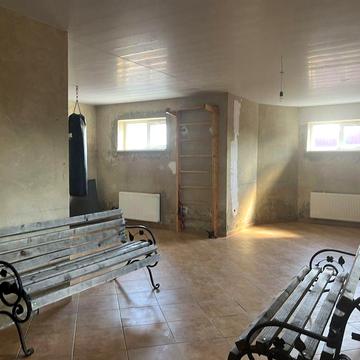 Продається будинок село Заволока.