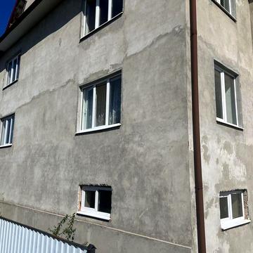 Продається будинок село Заволока.