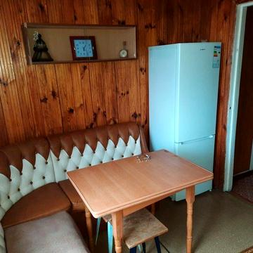 Сдам квартиру в місті Ніжин