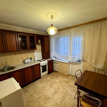 Голосіївський просп. (40-річчя Жовтня), 74-А