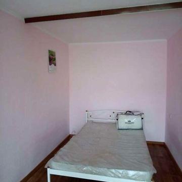 Остафія Дашкевича вул. (Курнатовського), 6-А