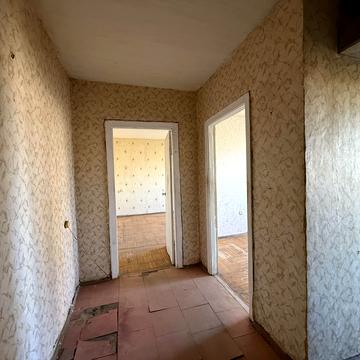 Інглезі вул. (25-ї Чапаєвської Дивізії), 3-А