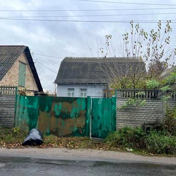 Залющинська, 8