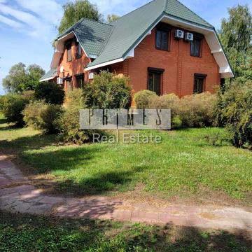 126-та Садова вул.