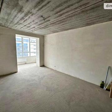 Продаж 2к Квартира Шевченка вулиця ЖК Шевченко