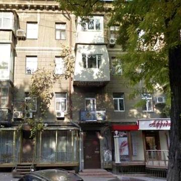 1 комн квартира ул. Ришельевская/Жуковского Центр Одессы