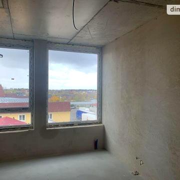 Продаж 2к Квартира Володимирська (Червоний Орач) вулиця