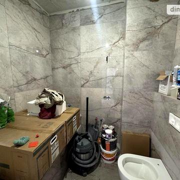 Продаж 2к Квартира Володимирська (Червоний Орач) вулиця ЖК Петровский Поселок 2