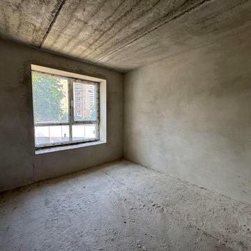 Терміновий продаж!2 кім,всього 700$ за м2,Жк закритого типу