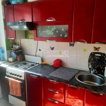 Гвардійців-Широнінців вул., 59а