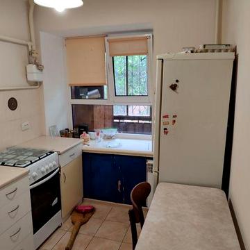 Сдаю 1к Сухой Фонтан Дом природы 1/9 эт