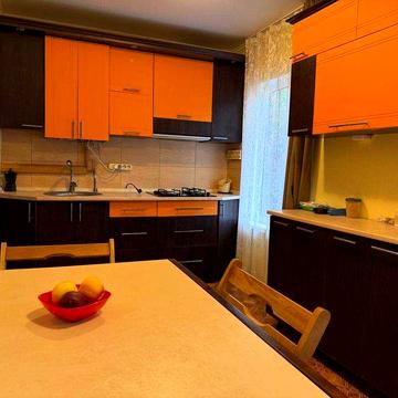 1к Індивідуальне опалення ремонт