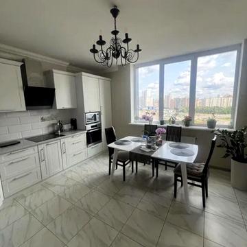 Завальна вул., 10-Г