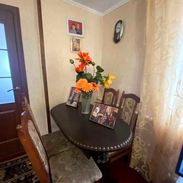 Продаж будинку Ракове LIN 31052