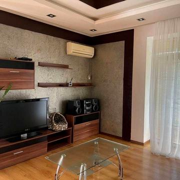 Сдам свою 3 кімнатну квартиру ж/м Північний Дніпро