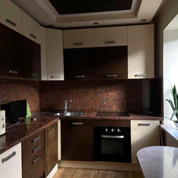 Сдам свою 3 кімнатну квартиру ж/м Північний Дніпро