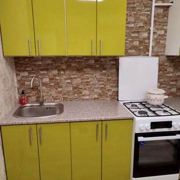 Продам 1к квартиру ПШС