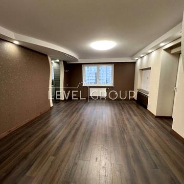 Срібнокільська вул., 2-А