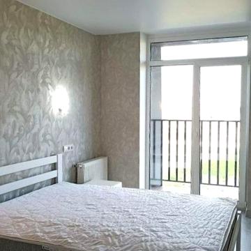 Боголюбова вул., 43