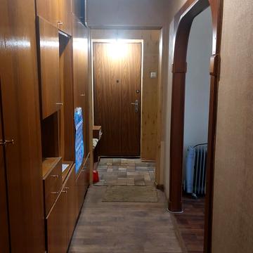 Івана Сірка вул. (Демяна Коротченка), 41