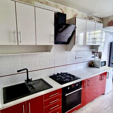 Святослава Ріхтера вул. (Щорса), 2В