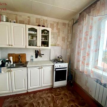 Продаж / 3-х кімнатна квартира/ єВідновлення