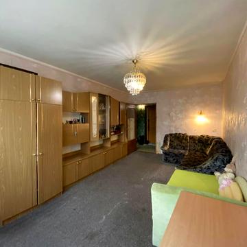 Педагогічна вул., 24