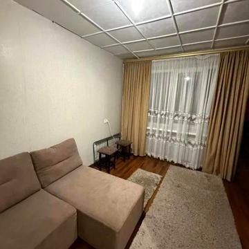 Володимира Великого вул. (Артема), 117