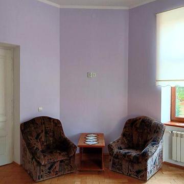 Продаж квартири, м.Самбір