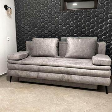 1 квартира новые дома дворец спорта, садовый проезд 11а