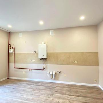 Інститутська вул., 67 А