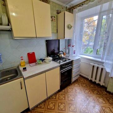 Довгострокова оренда 1к Квартира Інглезі вулиця