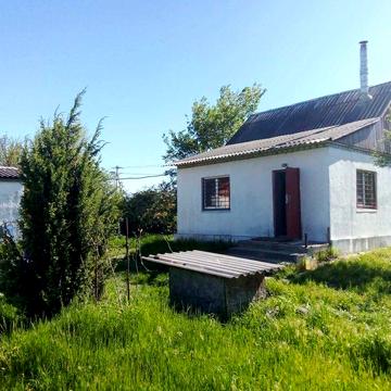 Сдам дом с. Спасское (собственник)