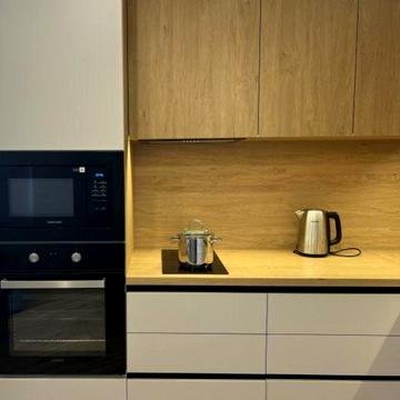 Здається 3к. Квартира